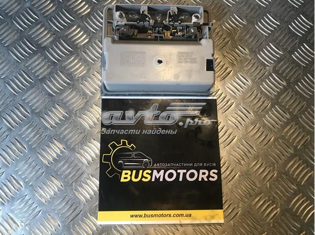  Mitsubishi 8401A041ZZ ціна, від 41.44 USD