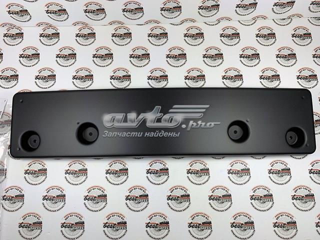  Mercedes A2228801901