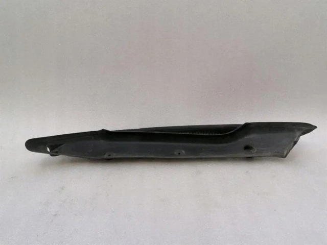  Porsche 9J1854778 ціна, від 55.25 USD