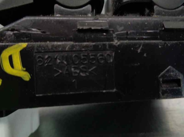 Купити 621W05560 Hyundai/Kia 