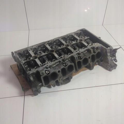 7810465 BMW