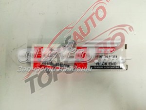 Рульова тяга CRN61 CTR