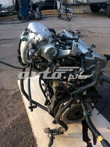 ДВЗ Honda F18B2 ціна, від 621.14 USD