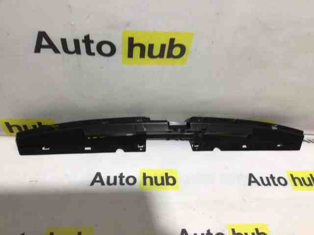  Porsche 9Y0129251H ціна, від 102.10 USD