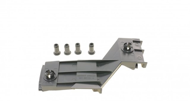 Кріплення бамера ліве DP Group MB88023L ціна, від 6.63 USD