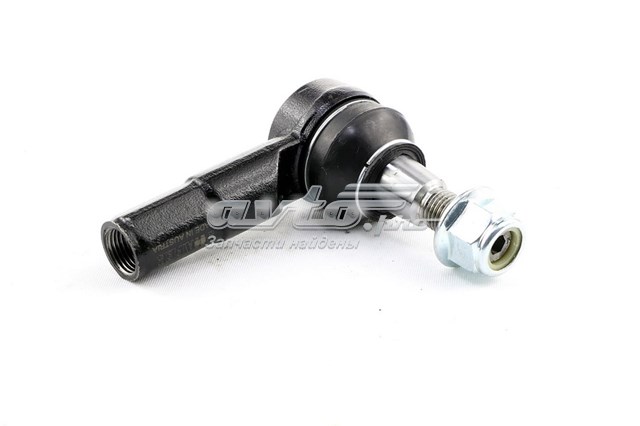 Наконечник рульовий Shafer SM1148 ціна, від 8.29 USD