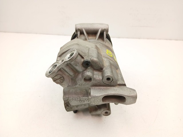 Купити 13450516 Opel 