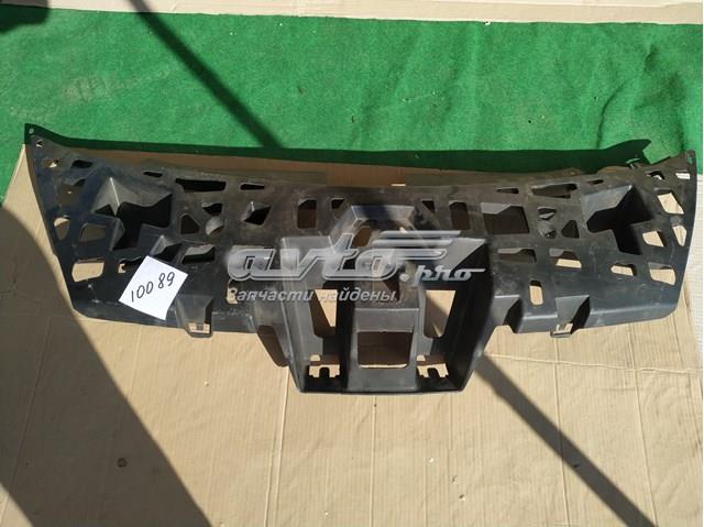 Підсилювач бампера переднього 620364127R Renault (RVI)