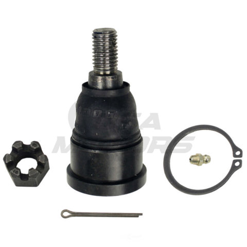 Купити K500262 Moog Кульова опора, нижня