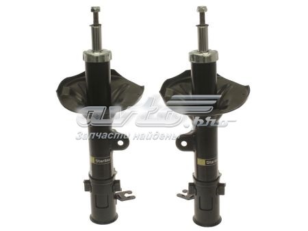  Starline TLC001178 ціна, від 41.67 USD