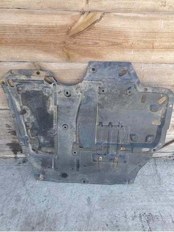 MN154384 Mitsubishi 