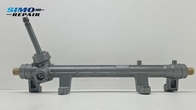 Купити MR0138 ATG Рульова рейка