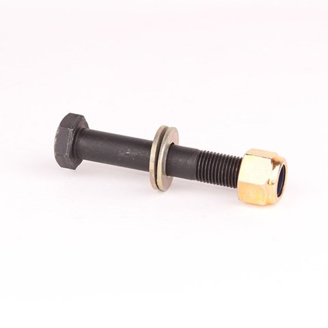  Chery T112909013 ціна, від 2.80 USD