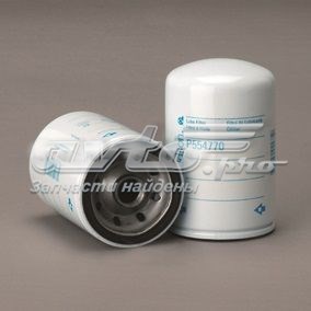 фільтр масляний P554770 фільтр масляний P554770