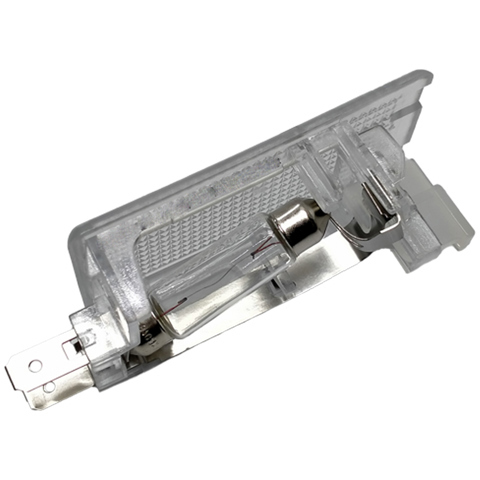  General Motors 90306633