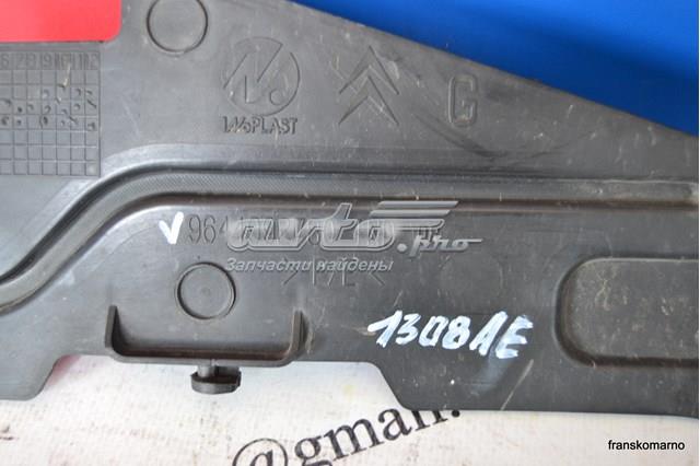9644992780 Peugeot/Citroen 