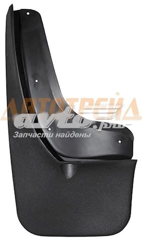 Задні бризковики SAT STVWP5064B2 ціна, від 82.00 USD