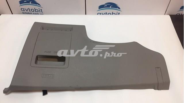 Купити 84750C2000TGG Hyundai/Kia 