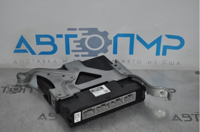  Toyota 8968133041 ціна, від 112.74 USD