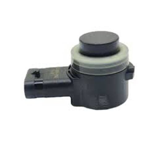  Nissan/Infiniti 284385984R ціна, від 50.82 USD