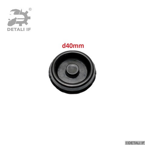  General Motors 90589204 ціна, від 0.28 USD