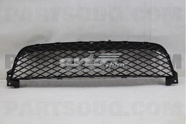 Купити 7172177K00 Suzuki Решітка переднього бампера, нижня