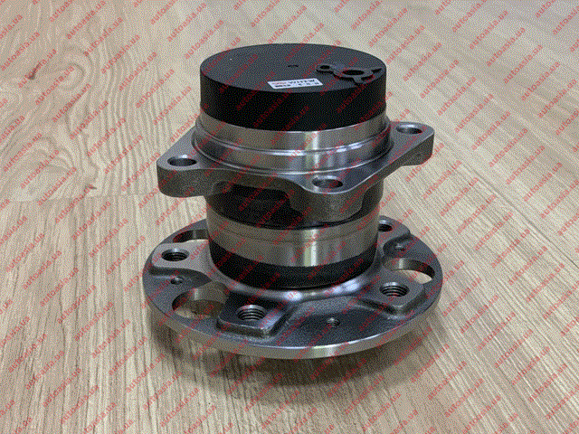  Chery T113301210BC ціна, від 144.03 USD