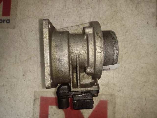  VAG 54133471 ціна, від 12.65 USD