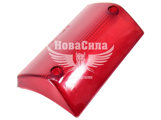 Стоп-сигнал Begel BG820741 ціна, від 3.56 USD