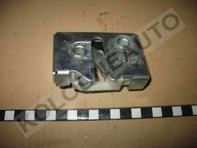 Купити 33026105484 DK 
