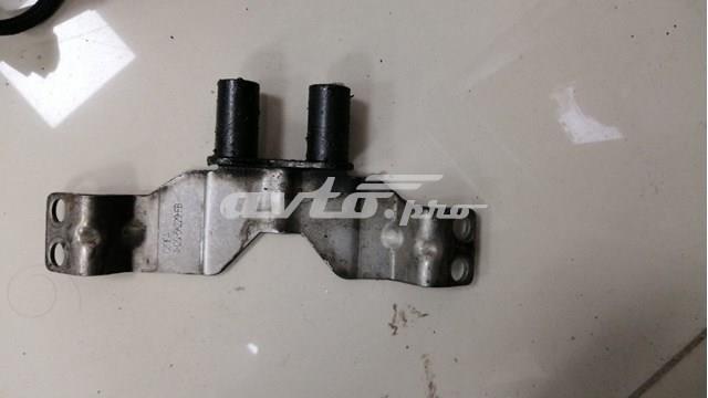 4H2Q5K229FB Land Rover 