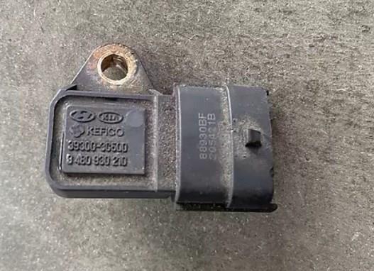 Купити 393003C500 Hyundai/Kia Датчик абсолютного тиску