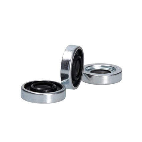 Сальник компресора кондиціонера MSG OS0873 ціна, від 7.17 USD