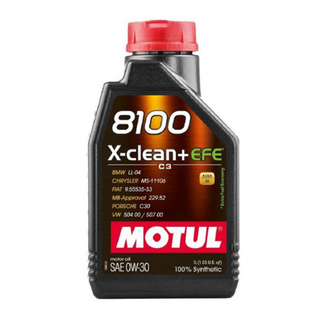 Моторне масло 853911 Motul