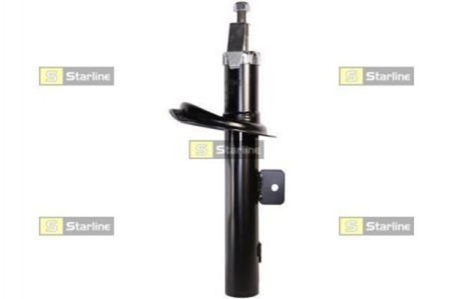  TLC000389 Starline