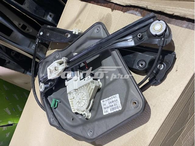  VAG 3T0837402A ціна, від 28.18 USD