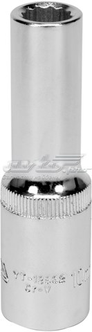  Yato YT12932 ціна, від 2.09 USD