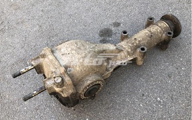  Subaru 38300AC180 ціна, від 223.20 USD