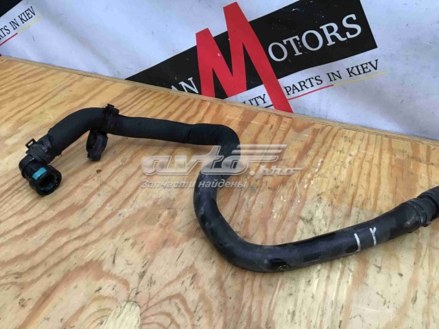  Land Rover LR062458 ціна, від 33.86 USD