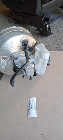  4M0612103Q VAG