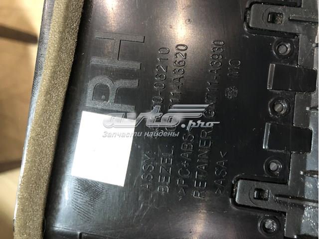 5567006210 Toyota 