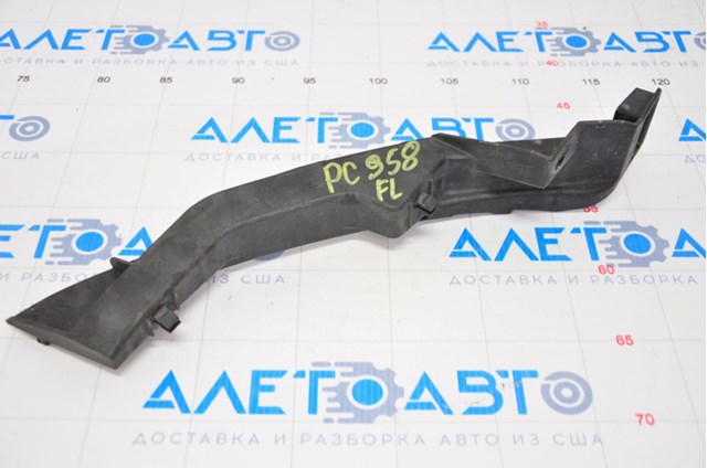  FPS FP5502933 ціна, від 13.94 USD