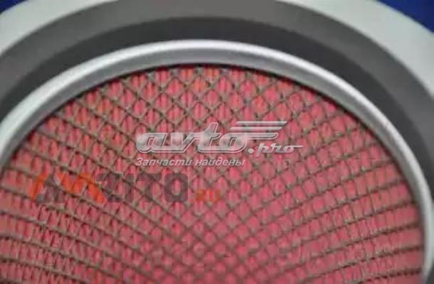 Елемент повітряного фільтра Parts-Mall PAB029 ціна, від 8.04 USD