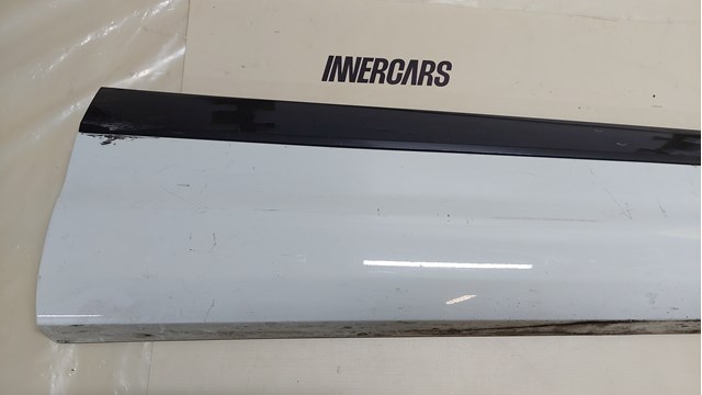 4M0853960 VAG 