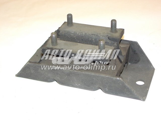 Подушка коробки передач 2570 Anchor