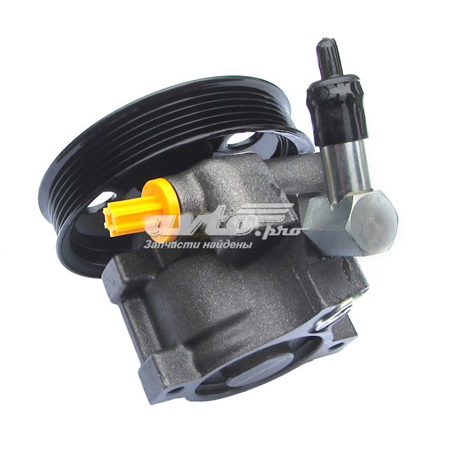Насос ГПК Motorherz P1014HG ціна, від 69.22 USD