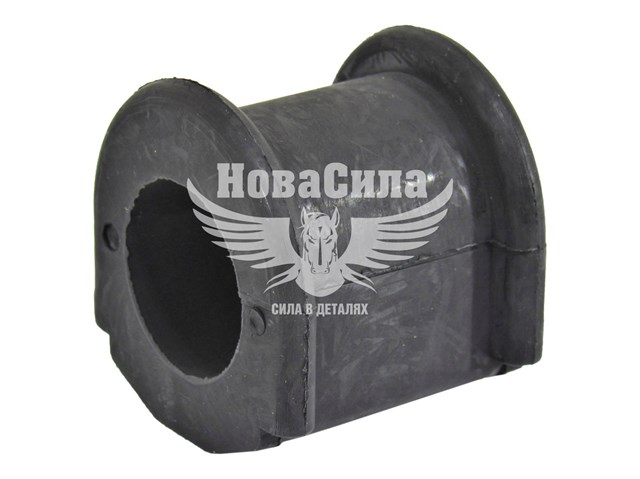 Подушка стабілізатора Fitshi 166915SG ціна, від 1.13 USD