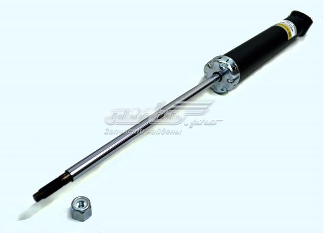 Купити RS310950 Raiso Стійка амортизатора задня