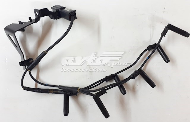367203A110 Hyundai/Kia 
