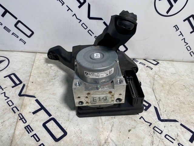 34516888063 BMW 